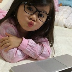 Жансая Саттыбаева, 21.06, Караганда