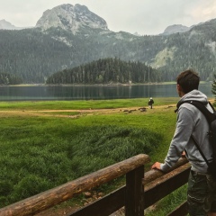 Дмитрий Цыганков, 09.09.1990, Москва
