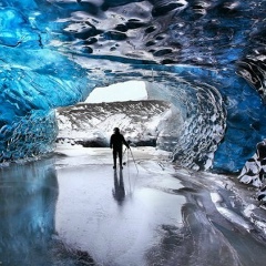 Александр Краснов, 20.05