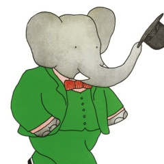 Даниил Tweedy, 19.06