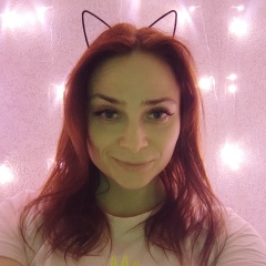 Дарья Сутырина, 12.06.1988, Краснодар