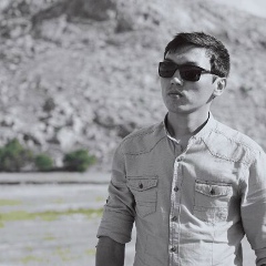 Dimash Turdimatov, 30.03, Шымкент