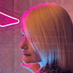 Майор Айсберг, 25.10, Санкт-Петербург