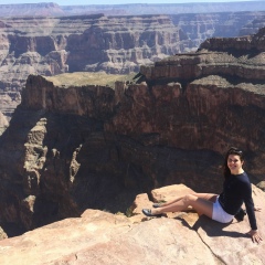 Татьяна Терёхина, 11.08, Тольятти