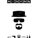 Марив Энаморадо, 20.03.1986, Байконур