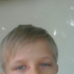 Санал Санджиев, 12.04, Кетченеры