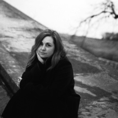 Julia Safikhanova, 30.03.1984, Санкт-Петербург