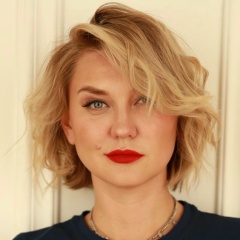 Екатерина , 02.07, Санкт-Петербург