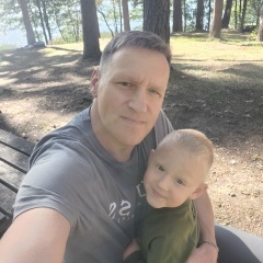 Дмитрий Сухачев, 01.05.1978, Санкт-Петербург