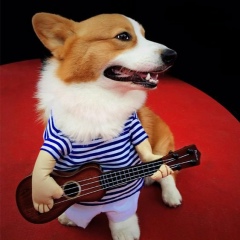 Константин Красовский