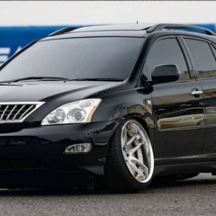 Макс Боев, 22.09.1985, Москва