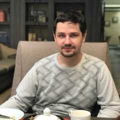 Александр Новак, 04.12.1985, Алматы