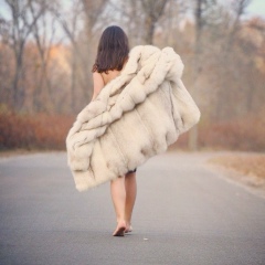 Дарья Клоченко, 06.05.1989, Киев