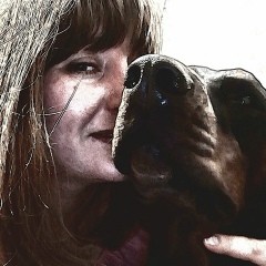 Ольга Крылова, 01.07, Нижний Новгород