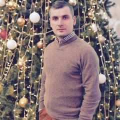 Роман Годя, 27.12.1908, Ужгород