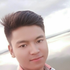 WAI LIN OO OO, 19.06.2001