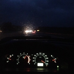 Куаныш Тулеуов, 11.05.1998, Актобе