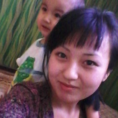 Назира Батырханова, 13.04, Актау