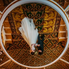 Женя Щербаков, 13.11, Москва