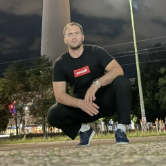 Хасан Исаев, 07.11.1991, Грозный