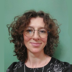 Анастасия Тепикина, 22.11, Санкт-Петербург