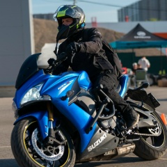 Алексей Юдин, 29.03.1988, Москва