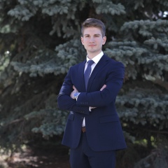 Артур Сулейманов, 24.11, Москва