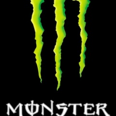 Мухданов Адам, 16.07.1995, Грозный