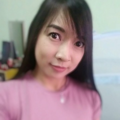 Rose Nwe, 19.01, Naypyidaw