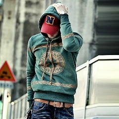 Раатбек Шермаматов, 01.08, Ош