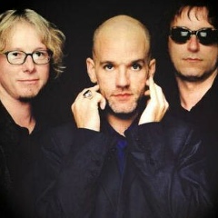 Johnny Jay-Gotit, 01.12, Salvador