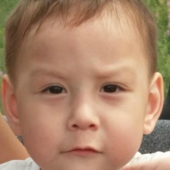 Жанибек Мурзагалиев, 03.10.1994, Атырау