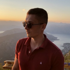 Pavel Bastrykin, 04.08, Москва