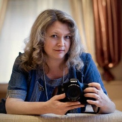 Ирина Коваленко, 07.09.1967, Армавир