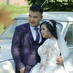 Ержан Абдулмутлапов, 18.11, Каскелен