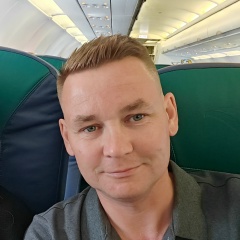 Андрей Тахаутдинов, 09.11