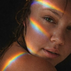 Катерина Дороденкова, 01.09.1989, Санкт-Петербург