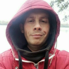 Роман Агро, 16.02.1983, Самара