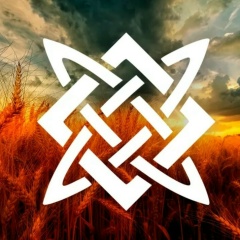 Алексей Ефремов, 24.04, Великий Новгород