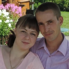 Марина Захарова, 29.03, Мухтолово