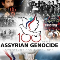 Андрій Благій, 13.12