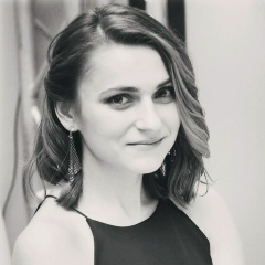 Анастасия Протасеня, 25.12, Минск