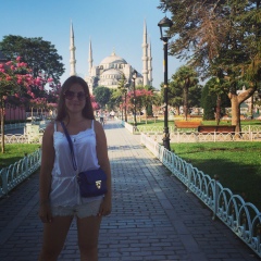 Инна Самаялучшаяфамилиявмире, 22.05, Харьков