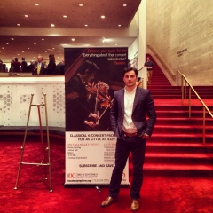 David Gadzhimirzaev, 22.01, Houston