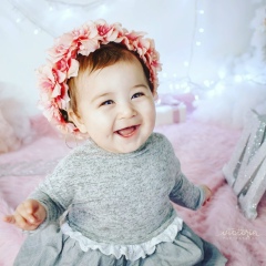 Vache Gasparyan, 20.10.1992