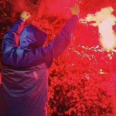 Костя Чистяков, 16.08.1994, Санкт-Петербург