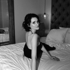 Наталья Савчук, Калининград