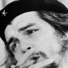 Фируз Исмаилов, 28.08