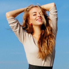 Александра Волчан, 05.12.1988, Manila