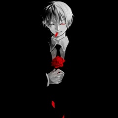 Жамшид Еркебаев, 10.03.2000, Есик